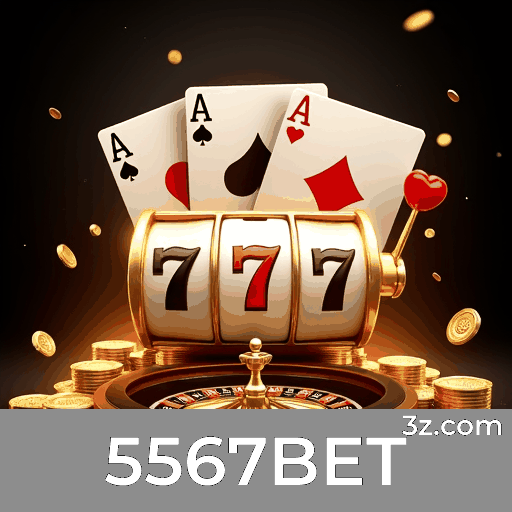 5567BET: Onde Bônus Magníficos e Ofertas Únicas Esperam por Você!