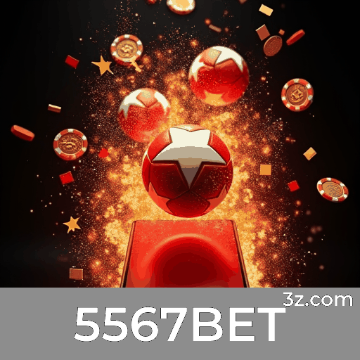 5567BET: Onde Bônus Magníficos e Ofertas Únicas Esperam por Você!