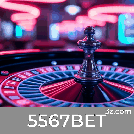 5567BET: Rápido, Fácil e Perfeito para Brasileiros