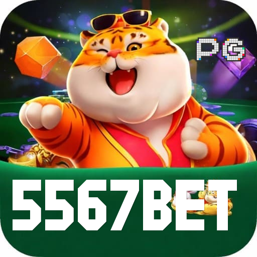 5567bet: Plataforma de Cassino e Apostas Segura